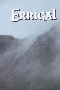 Errigal (1970)