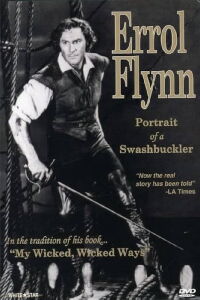 Errol Flynn: Portrait of a Swashbuckler (1983)