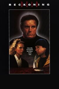 Error de cálculo (1990)
