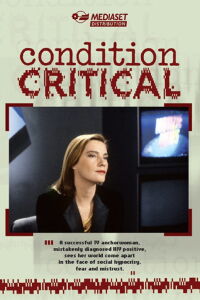 Errore fatale (TV) (1992)
