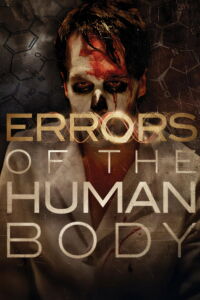 Errors of the Human Body (2012)