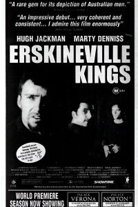 Erskineville Kings (1999)