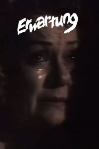 Erwartung (1989)