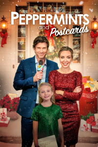 Es cosa de la navidad (2023)