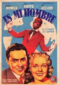 Es mi hombre (1939)