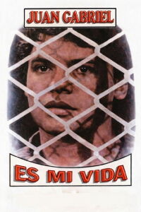 Es Mi Vida (1982)