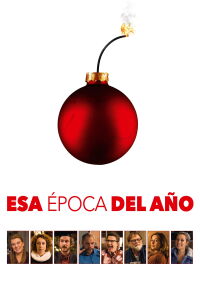 Esa época del año (2018)