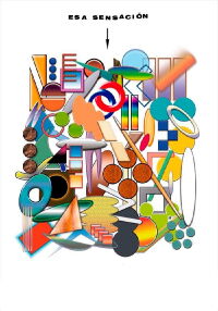 Esa sensación (2016)