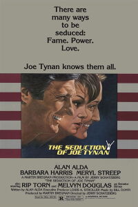 Escalada al poder (1979)