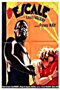 Escale (1935)