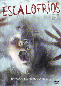 Escalofrío (2007)