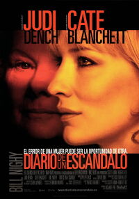 Escandalo (2006)