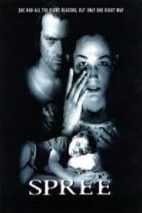 Escapada (1996)