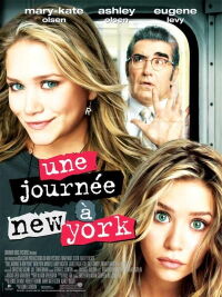Escapade à New York (2004)