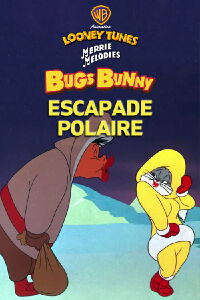 Escapade polaire (1949)