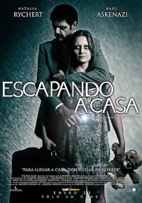 Escapando a Casa (2013)