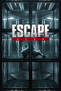Escape Plan (2013)