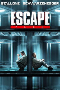 Escape Plan (2013)