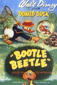 Escarabajo de Bootle (1947)