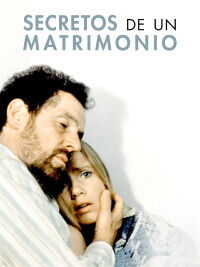 Escenas de la vida conyugal (1974)