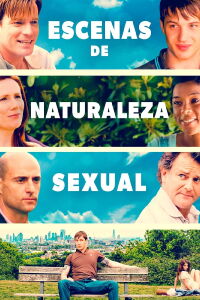 Escenas de naturaleza sexual (2006)