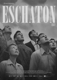 Eschaton Ad (2023)