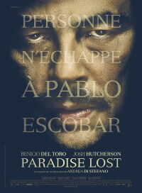 Escobar (2014)