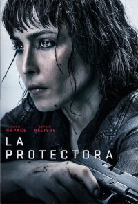 Escolta (2019)