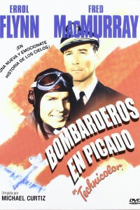 Escuadrón suicida (1941)