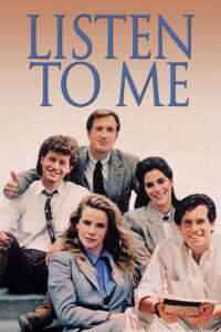 Escúchame (1989)