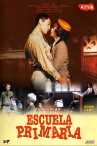 Escuela primaria (1991)