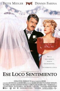 Ese loco sentimiento (1997)