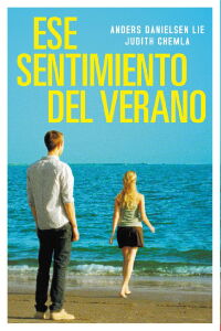 Ese sentimiento del verano (2015)