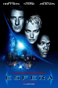 Esfera (1998)