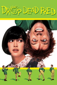 Esfúmate Fred (1991)