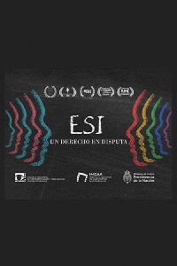 ESI: Un derecho en disputa (2019)