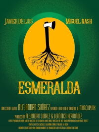 Esmeralda (2022)