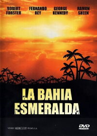 Esmeralda Bay (1989)