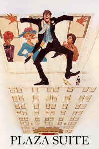 Eso del Matrimonio (1971)