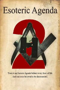 Esoteric agenda 2 (2020)