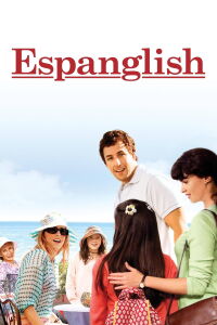Espanglish (2004)