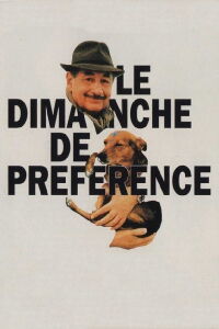 Especially on Sunday (1991)