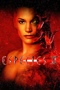 Especies II (1998)