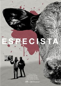 Especista (2021)