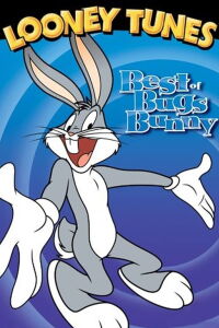 Espectáculo Bugs Bunny 1 V1 (2004)
