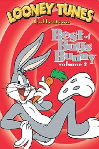 Espectáculo Bugs Bunny 1 V2 (2004)