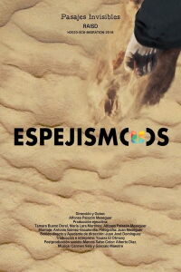Espejismos (2022)