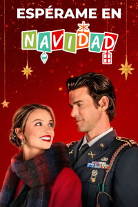 Espérame en Navidad (2022)