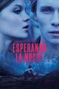 Esperando la noche (2024)