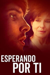 Esperándote (2017)